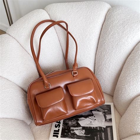 unknown package portia|File Bag .